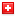 asbrewards.com server is located in Switzerland